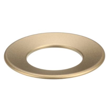 Picture of Samsung Burner Cap Part# DG62-00122B