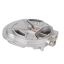 Picture of Samsung Burner Cup Dual Part# DG62-00131B
