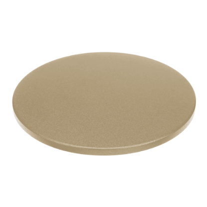 Picture of Samsung Burner Cap-single Part# DG62-00204A