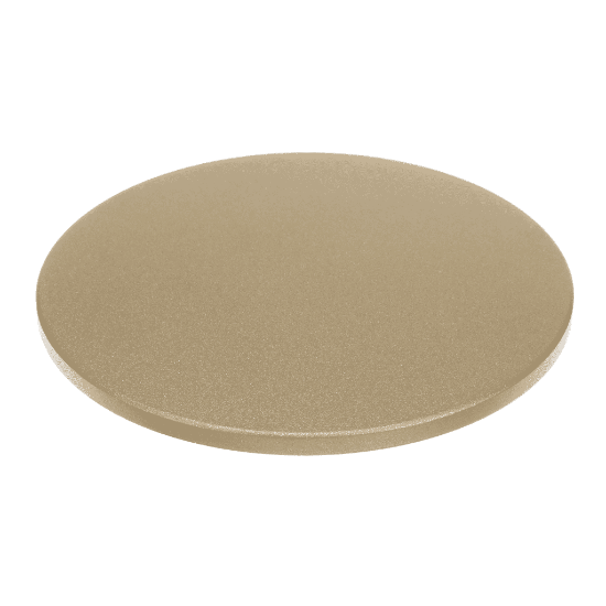 Picture of Samsung Burner Cap-single Part# DG62-00204A