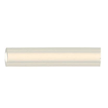 Picture of Samsung Tube Water;rubber,natural Part# DG62-00144A