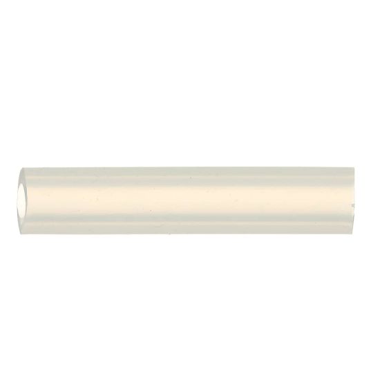 Picture of Samsung Tube Water;rubber,natural Part# DG62-00144A