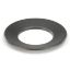 Picture of Samsung Burner Cap Dual Part# DG62-00122A