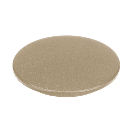 Picture of Samsung Burner Cap-double Part# DG62-00207A