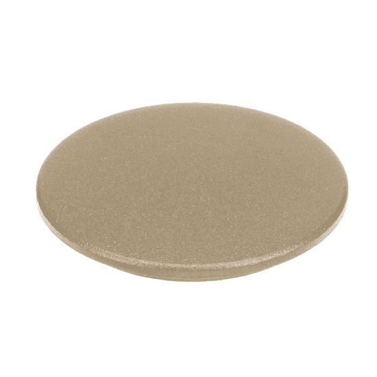 Picture of Samsung Burner Cap-double Part# DG62-00207A