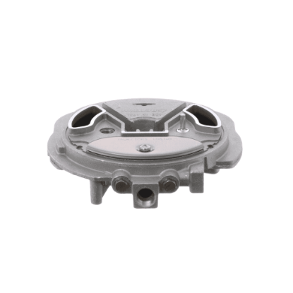 Picture of Samsung Burner Cup-double Part# DG62-00217A