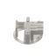 Picture of Samsung Burner Cup Part# DG62-00216C
