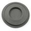 Picture of Samsung Burner Cap Aux Part# DG62-00137A
