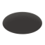 Picture of Samsung Burner Cap Part# DG62-00320A