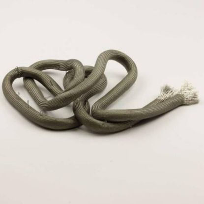 Picture of Samsung Gasket Door Part# DG63-00093B