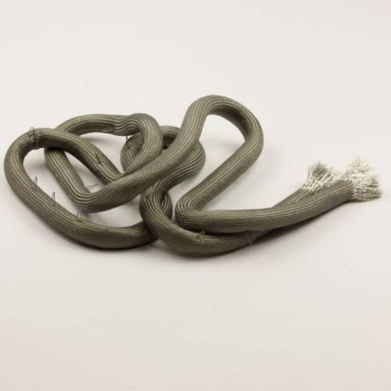 Picture of Samsung Gasket Door Part# DG63-00093B