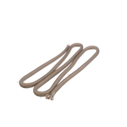 Picture of Samsung Gasket Door Part# DG63-00093A