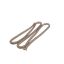 Picture of Samsung Gasket Door Part# DG63-00093A