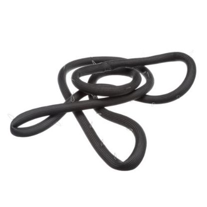 Picture of Samsung Gasket Door Part# DG63-00483A