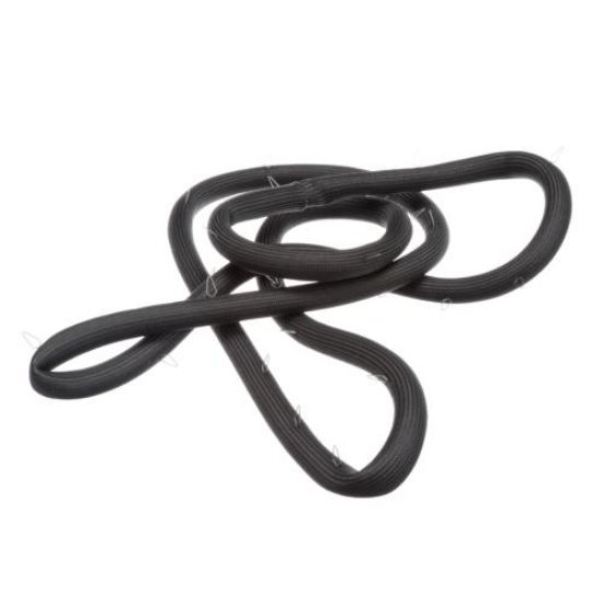 Picture of Samsung Gasket Door Part# DG63-00483A