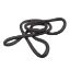 Picture of Samsung Gasket Door Part# DG63-00483A