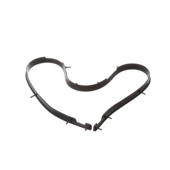 Picture of Samsung Gasket Part# DG63-00359A