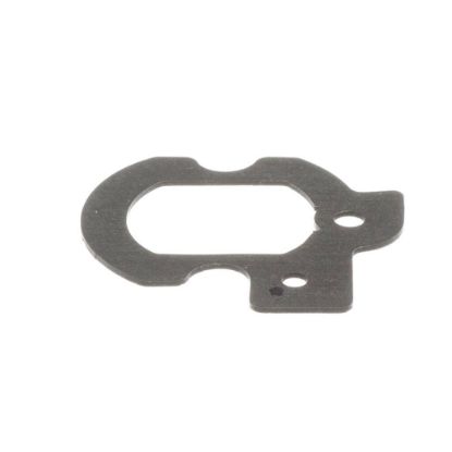 Picture of Samsung Gasket Part# DG63-00488A