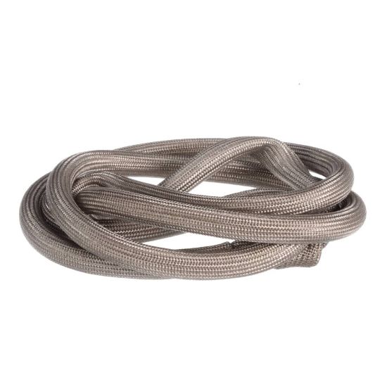 Picture of Samsung Gasket Door Part# DG63-00255D