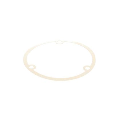 Picture of Samsung Gasket;nx9900r,glass Fiber,t1,36prorane, Part# DG63-00665A