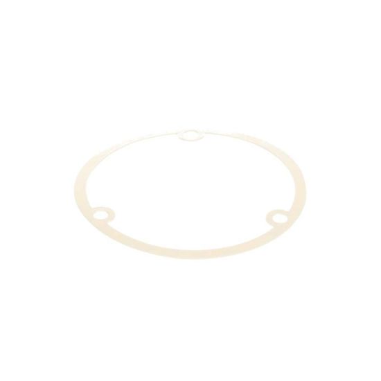 Picture of Samsung Gasket;nx9900r,glass Fiber,t1,36prorane, Part# DG63-00665A