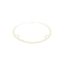Picture of Samsung Gasket;nx9900r,glass Fiber,t1,36prorane, Part# DG63-00665A
