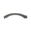 Picture of Samsung Cover Led Part# DG63-00498A