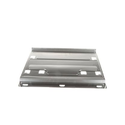 Picture of Samsung Cover Heater;ne63t**,nx60t**,alcoat-sa1c Part# DG63-00693A