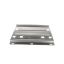 Picture of Samsung Cover Heater;ne63t**,nx60t**,alcoat-sa1c Part# DG63-00693A