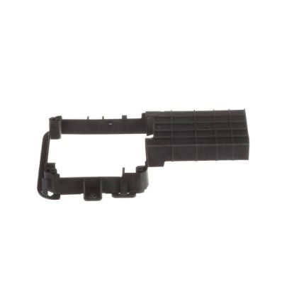 Picture of Samsung Cover Air-right Part# DG63-00717A