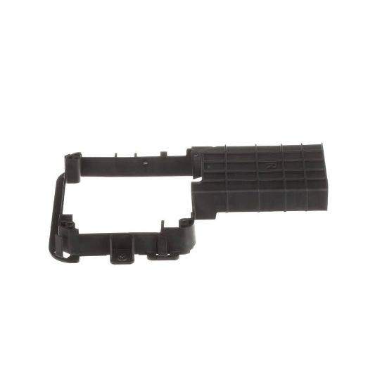 Picture of Samsung Cover Air-right Part# DG63-00717A