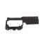 Picture of Samsung Cover Air-left Part# DG63-00716A