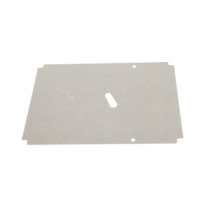 Picture of Samsung Cover Filter Part# DG63-00719A