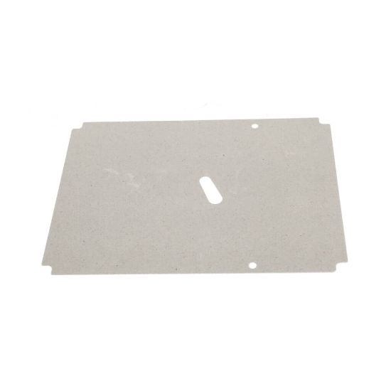 Picture of Samsung Cover Filter Part# DG63-00719A