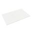 Picture of Samsung Glass-inner Part# DG64-00092B