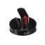 Picture of Samsung Knob-dial Part# DG64-00347C