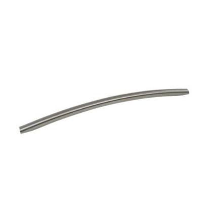 Picture of Samsung Handle Door Part# DG64-00242A