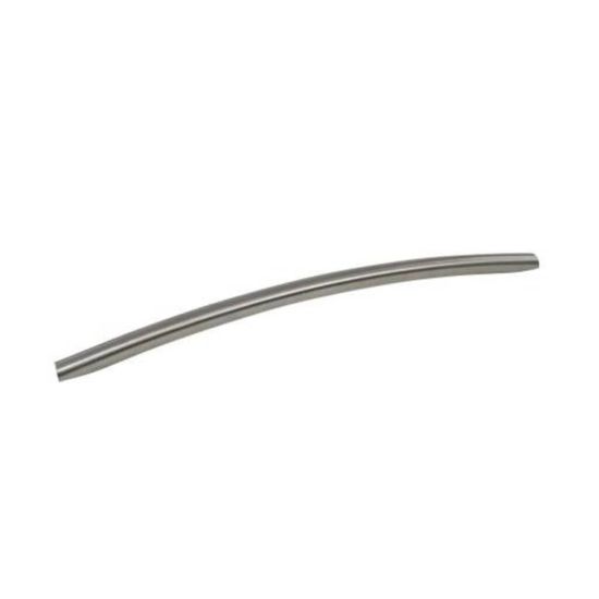 Picture of Samsung Handle Door Part# DG64-00242A