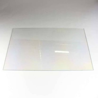 Picture of Samsung Glass-inner Part# DG64-00092A