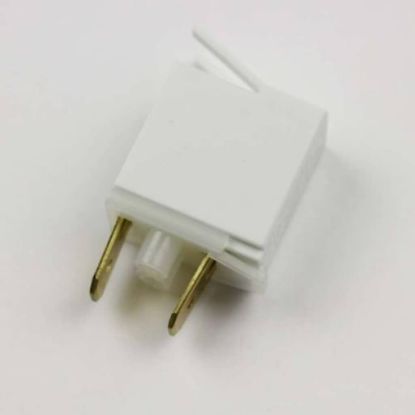 Picture of Samsung Lamp Etc Part# DG64-00131A