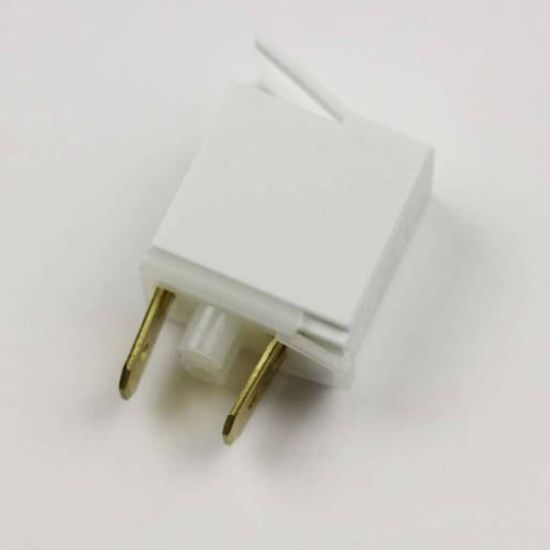 Picture of Samsung Lamp Etc Part# DG64-00131A