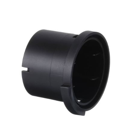 Picture of Samsung Knob-dial Select Part# DG64-00056A