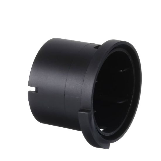 Picture of Samsung Knob-dial Select Part# DG64-00056A