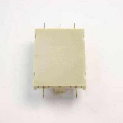 Picture of Samsung Lamp Etc Part# DG64-00319A