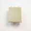 Picture of Samsung Lamp Etc Part# DG64-00319A