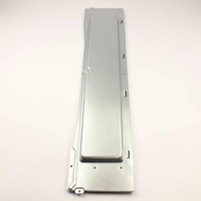 Picture of Samsung Panel-drawer Part# DG64-00341A