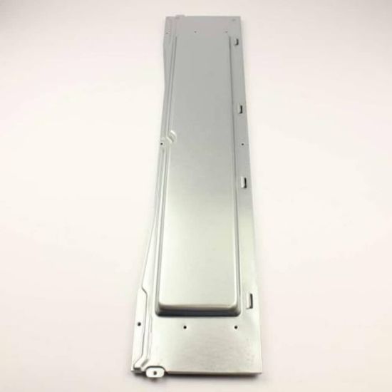 Picture of Samsung Panel-drawer Part# DG64-00341A