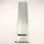 Picture of Samsung Panel-drawer Part# DG64-00341A