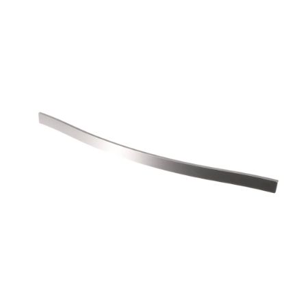 Picture of Samsung Handle Part# DG64-00476A