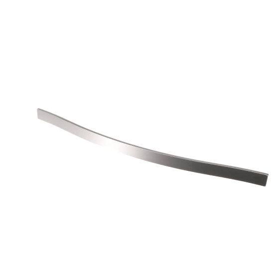 Picture of Samsung Handle Part# DG64-00476A